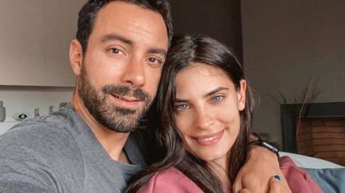 Τανιμανίδης - Μπόμπα: Εβαψαν μόνοι τον τοίχο του παιδικού δωματίου - Το υπέροχο σχέδιο [βίντεο]