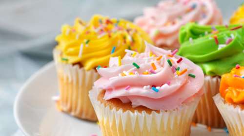 Εορτολόγιο: Ποιοι γιορτάζουν σήμερα, Δευτέρα 7 Ιουνίου