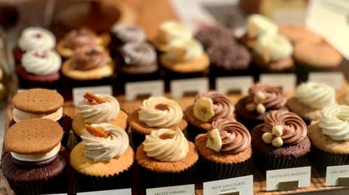 Εορτολόγιο: Ποιοι γιορτάζουν σήμερα, Τετάρτη 24 Μαρτίου