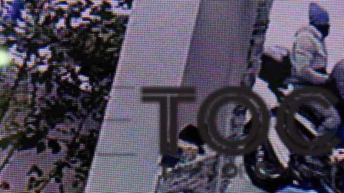 Δολοφονία Καραϊβάζ: Αυτοί είναι οι εκτελεστές του δημοσιογράφου - Το πρώτο βίντεο ντοκουμέντο