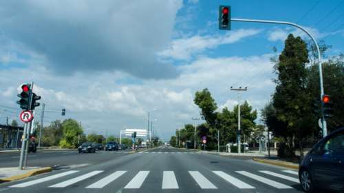 Καλύτερος ο καιρός σήμερα με ηλιοφάνεια - Τους 25 βαθμούς θα φτάσει η θερμοκρασία