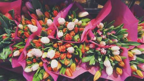 Εορτολόγιο: Ποιος γιορτάζει σήμερα, Δευτέρα 5 Απριλίου