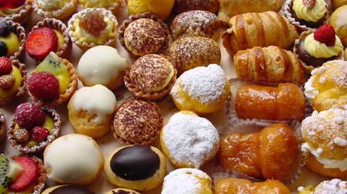 Εορτολόγιο: Ποιοι γιορτάζουν σήμερα, Δευτέρα 29 Νοεμβρίου