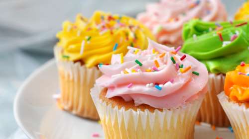 Εορτολόγιο: Ποιοι γιορτάζουν σήμερα, Πέμπτη 3 Ιουνίου