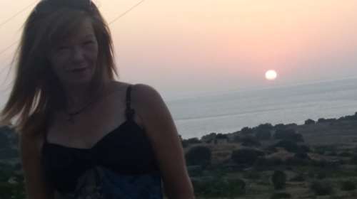 Γυναικοκτονία στην Ιεράπετρα - Λύτρας: Ο δράστης δεν έχει το ακαταλόγιστο - Είχε προσχεδιάσει το έγκλημα