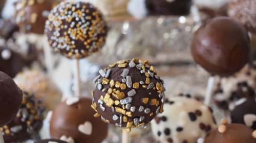 Εορτολόγιο: Ποιοι γιορτάζουν σήμερα, Τετάρτη 10 Μαρτίου