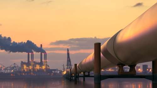 Ξεκινούν και πάλι οι έρευνες για φυσικό αέριο σε Ιόνιο και Κρήτη - Ενθαρρυντικά τα πρώτα στοιχεία - Ανακοινώσεις Μητσοτάκη