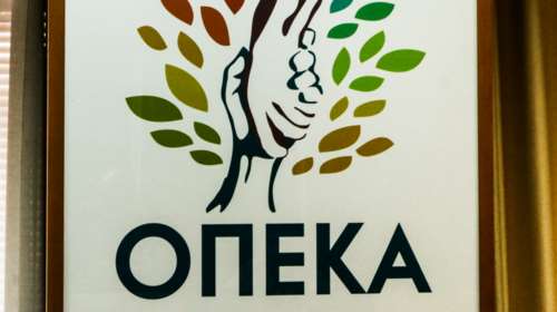 Επίδομα ορεινών και μειονεκτικών περιοχών: Άνοιξε η πλατφόρμα για τις αιτήσεις