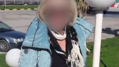 Δολοφονία στη Γλυφάδα: Τον σκότωσε για τα λεφτά - &quot;Ετρωγε τα χρήματα της μητέρας μου, με είχαν αποκλείσει οικονομικά&quot;