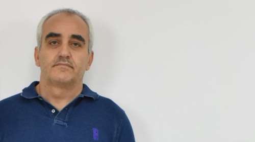 Απίστευτες αποκαλύψεις για τον ψευτογιατρό: Χειρουργούσε με πρώην υπουργό της ΝΔ και πήρε επιταγή από κουνιάδο πολιτικού αρχηγού