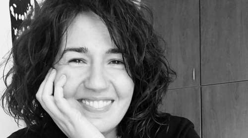 Θλίψη στο ελληνικό μπάσκετ: &quot;Εφυγε&quot; στα 46 της η Βάσω Μπεσκάκη