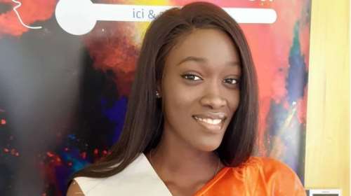 Σοκάρουν οι αποκαλύψεις για τη Μις Σενεγάλη: &quot;Τη βίασαν και δεν ξέρει ποιος είναι ο πατέρας του μωρού - Σκέφτηκε να αυτοκτονήσει&quot;