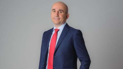 Λέων: Εκκωφαντικά τα ευρήματα για τον θάνατο της Ιριδας - Μας οδηγούν στους δράστες