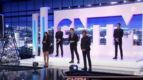 GNTM Spoiler: Αυτός ο παίκτης αποχωρεί απόψε - Αυτοί πάνε στον τελικό