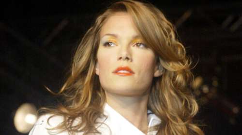 Βίκυ Καγιά: Την κρέμασα στην κουπαστή, ήρθε η αστυνομία γιατί νόμιζε ότι θα αυτοκτονήσει