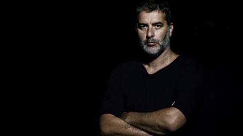 Οι ακραίες δηλώσεις του Μπισμπίκη: Το όνειρό μου ήταν να γίνω έμπορος ναρκωτικών ή εγκληματίας