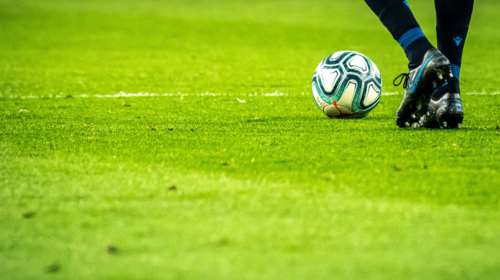 Αυτά είναι τα μεγάλα γεγονότα του 2022 για να στοιχηματίσεις