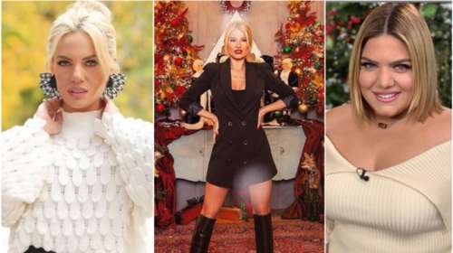 Τηλεθέαση: Μια από τα ίδια και στο τέλος... πανωλεθρία