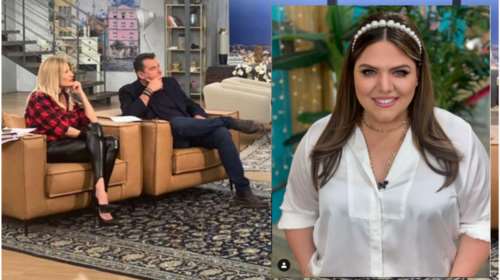 Τηλεθέαση: Σε άλλα χέρια η πρωτιά - Η πτώση Σκορδά - Λιάγκα και η mega ανατροπή