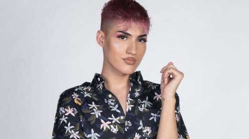 Θέμης Κανέλλος: Με παρενόχλησε σεξουαλικά 50χρονος όταν ήμουν 13 ετών - Είμαστε στα δικαστήρια