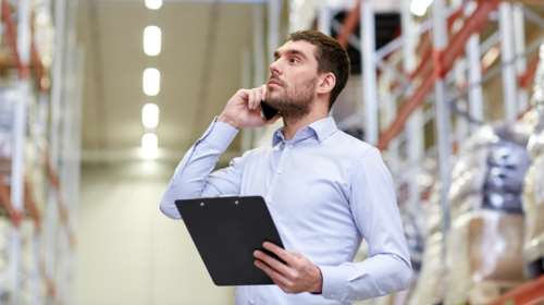 Η Εθνική Τράπεζα  διευκολύνει την εξωστρέφεια των ελληνικών επιχειρήσεων στις διεθνείς αγορές