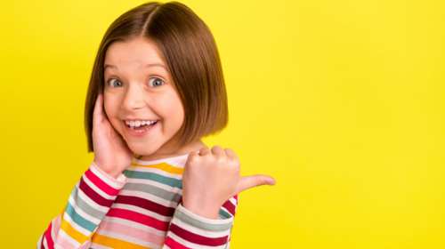 1ο Εκπαιδευτικό Φεστιβάλ Κινουμένων Σχεδίων E-KIDS: Ο Δήμος Αθηναίων γνωρίζει στα παιδιά το μαγικό κόσμο του animation