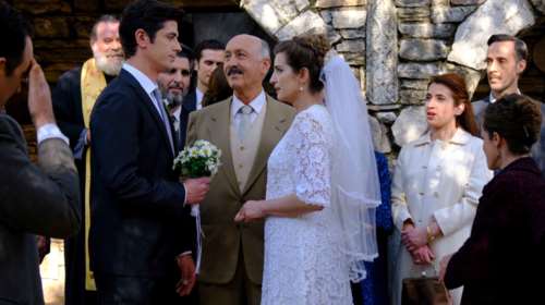 Τηλεθέαση prime time: Ο πρώτος, ο δεύτερος και ο τελευταίος με 4,2% - Ποιο πρόγραμμα έπιασε πάτο