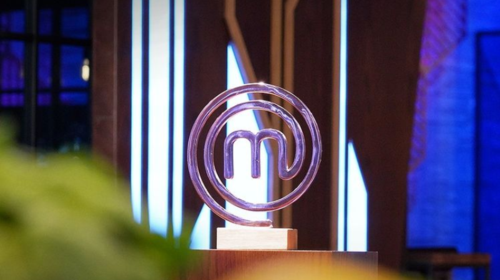 MasterChef spoiler: Αυτή είναι η τελική τριάδα - Πότε θα γίνει ο τελικός