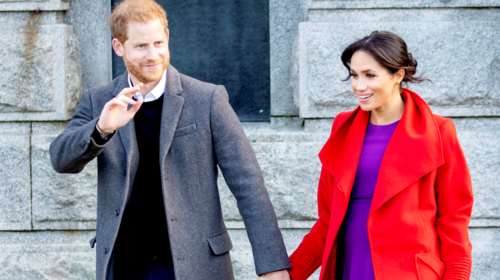 Πρίγκιπας Χάρι: Κατέθεσε νέα αγωγή για συκοφαντική δυσφήμιση κατά των βρετανικών ταμπλόιντ