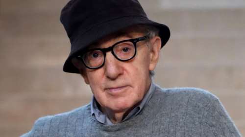 5 ταινίες του Γούντι Άλεν που πρέπει να δεις