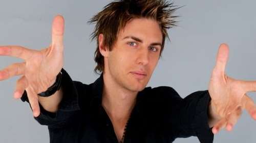 Αγνώριστος ο Νότης από το Fame Story: Τι επάγγελμα κάνει σήμερα