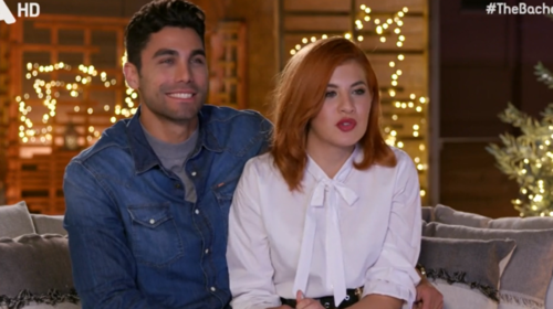 Παναγιώτης Βασιλάκος- Νικολέττα Τσομπανίδου: Έτσι διαψεύδουν τις φήμες περί χωρισμού