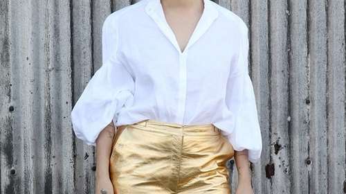 Πώς θα βρω το προσωπικό μου στιλ; H τεχνητή νοημοσύνη δίνει την απάντηση