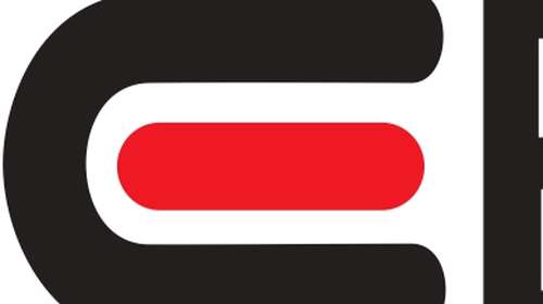 Η ELGEKA συμμετέχει στη Διεθνή Έκθεση Food Expo 2022