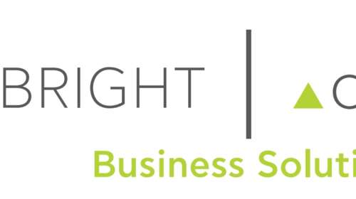 Η BRIGHT diadikasia, μέλος του Ομίλου Bright συμμετέχει στη Ho.Re.Ca. 2025