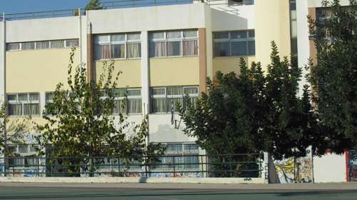 Θρήνος για την 15χρονη Ιωάννα από τον Βύρωνα που πέθανε ξαφνικά στα Τρίκαλα - &quot;Καλή μαθήτρια, την αγαπούσαν όλοι&quot;