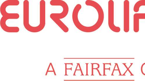 Ασφαλιστικός Όμιλος Eurolife FFH: Αξία έχει να εξελισσόμαστε για τους ανθρώπους που μας εμπιστεύονται