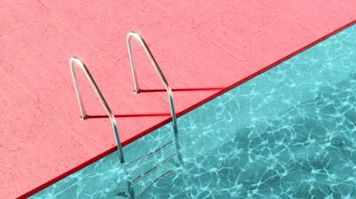 Πνιγμός 10χρονης στη Ν. Μάκρη: &quot;Το παιδί είχε φάει και το ασθενοφόρο έκανε 40 λεπτά να έρθει γιατί χάθηκε&quot;, λέει γιατρός