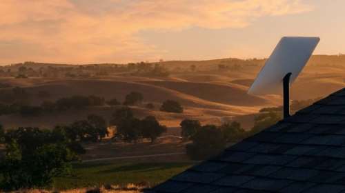 Δορυφορικό ίντερνετ στη Γάζα δηλώνει ότι μπορεί παράσχει ο Ίλον Μασκ: Η απάντησή του στο τρεντ #starlinkforgaza