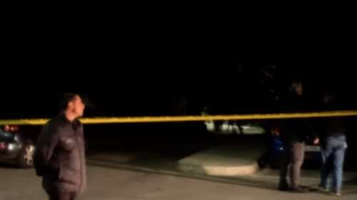 Δολοφονία - σοκ στην Κύπρο: Σκότωσαν στο ξύλο έναν 61χρονο