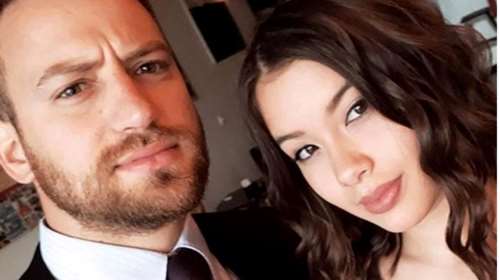 Δολοφονία Καρολάιν - Ανατριχιαστικό ντοκουμέντο: Με αυτό το μαξιλάρι την έπνιξε ο Μπάμπης Αναγνωστόπουλος [εικόνες]