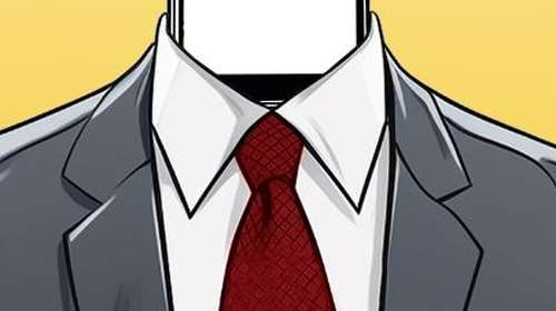 Η σκληρή πραγματικότητα του Αρκά για την καθημερινότητα και τα κινητά τηλέφωνα [εικόνα]