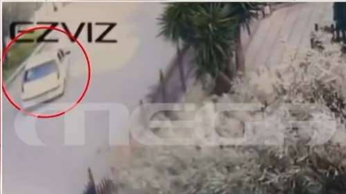 Σπάτα: Βαθύ πένθος για τον 15χρονο - Ματαιώνονται οι καρναβαλικές εκδηλώσεις