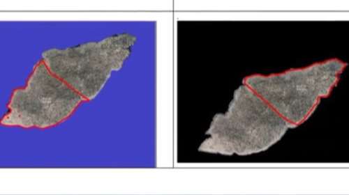 ΟΠΕΚΕΠΕ: &quot;Μαϊμού&quot; βοσκοτόπια στη βραχονησίδα Κανδελιούσσα - Δύο αδέρφια από την Κρήτη, τη μοίρασαν μεταξύ τους