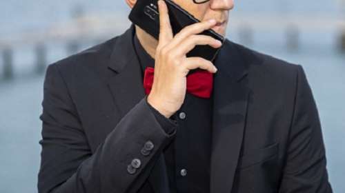 Θεσσαλονίκη: Ταυτοποιήθηκαν έξι φαρσέρ για δήθεν τοποθέτηση βόμβας σε σχολεία - Ανάμεσά τους δύο ανήλικοι