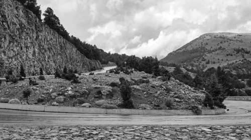 νογῶ: Η έκθεση φωτογραφίας του Τάσου Σκλαβούνου στους Αρμένους Χανίων