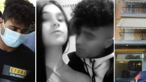 Δολοφονία της Νικολέτας στο Περιστέρι: Πώς έφτασαν οι Αρχές στη σύλληψη του 22χρονου Πακιστανού