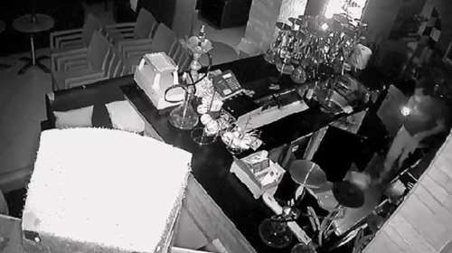 Σπείρα είχε ρημάξει σπίτια και καταστήματα στην Αττική: Πώς δρούσαν - Εβαζαν μέχρι και GPS στα οχήματα των θυμάτων τους