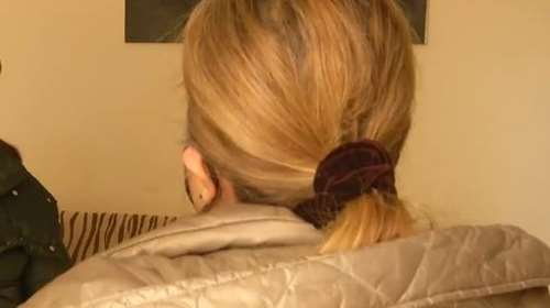 Σοκάρει γυναίκα - θύμα βιασμού: &quot;Στο Τμήμα ο αστυνομικός μού είπε τι περίμενες να σου συμβεί μ’ αυτά που φοράς&quot; [Βίντεο]