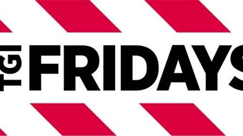 Αναλύοντας τα γεγονότα: Τα TGI Fridays™ στην Ελλάδα παραμένουν ισχυρά